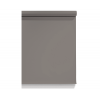 #88 GRAY