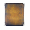 MANFROTTO EzyFrame Vintage Fundo de Tecido c/ Suporte Tobacco 200x230cm