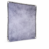 MANFROTTO EzyFrame Vintage Fundo de Tecido c/ Suporte Concrette 200x230cm