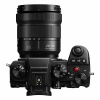 PANASONIC Lumix DC-S5 + 20-60mm f/3.5-5.6 + 70-300mm f/4.5-5.6 MACRO O.I.S.