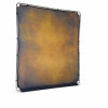 MANFROTTO EzyFrame Vintage Fundo de Tecido c/ Suporte Tobacco 200x230cm