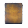 MANFROTTO Cover p/ EzyFrame Vintage Tobacco 200x230cm