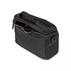MANFROTTO Bolsa Advanced Shoulder Bag M III