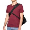 MANFROTTO Bolsa de Ombro Advanced Messenger M III