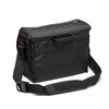 MANFROTTO Bolsa de Ombro Advanced Messenger M III