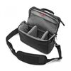 MANFROTTO Bolsa Advanced Shoulder Bag M III