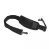 MANFROTTO Bolsa Advanced Shoulder Bag M III