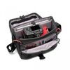 MANFROTTO Bolsa de Ombro Advanced Messenger M III