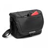 MANFROTTO Bolsa de Ombro Advanced Messenger M III