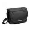 MANFROTTO Bolsa de Ombro Advanced Messenger M III