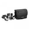 MANFROTTO Bolsa de Ombro Advanced Messenger M III