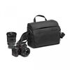 MANFROTTO Bolsa Advanced Shoulder Bag M III