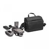 MANFROTTO Bolsa Advanced Shoulder Bag M III