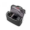 MANFROTTO Bolsa Advanced Shoulder Bag M III