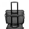 MANFROTTO Bolsa de Ombro Advanced Messenger M III