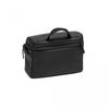 MANFROTTO Bolsa Advanced Shoulder Bag M III