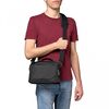 MANFROTTO Bolsa Advanced Shoulder Bag M III