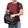 MANFROTTO Bolsa de Ombro Advanced Messenger M III