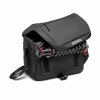 MANFROTTO Bolsa de Ombro Advanced Messenger M III