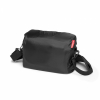 MANFROTTO Bolsa Advanced Shoulder Bag M III