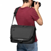 MANFROTTO Bolsa de Ombro Advanced Messenger M III