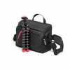 MANFROTTO Bolsa Advanced Shoulder Bag M III