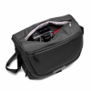 MANFROTTO Bolsa de Ombro Advanced Messenger M III