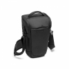 MANFROTTO Bolsa de Ombro Advanced Holster L III