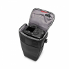 MANFROTTO Bolsa de Ombro Advanced Holster L III