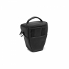 MANFROTTO Bolsa de Ombro Advanced Holster S III