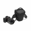 MANFROTTO Bolsa de Ombro Advanced Holster S III