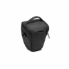 MANFROTTO Bolsa de Ombro Advanced Holster S III