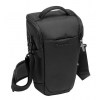 MANFROTTO Bolsa de Ombro Advanced Holster L III