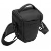 MANFROTTO Bolsa de Ombro Advanced Holster S III