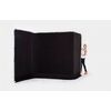 MANFROTTO Kit Fundo de Tecido Panorâmico Black - 230x400cm