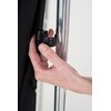 MANFROTTO Kit Fundo de Tecido Panorâmico Black - 230x400cm