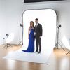 MANFROTTO Faixa de Extensão em Vinil p/ Painel HiLite - 250x215cm