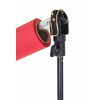 MANFROTTO Suporte de Fundos de Tecido 300cm