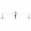 MANFROTTO Extensão p/ Suporte de Fundos - 200cm