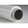 MANFROTTO Fundo de Vinil Super White 2.75x6m (Núcleo de Alumínio)