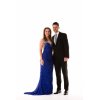 MANFROTTO Faixa de Extensão em Vinil p/ Painel HiLite - 250x215cm