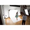 MANFROTTO Faixa de Extensão em Vinil p/ Painel HiLite - 180x215cm