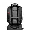 MANFROTTO Mochila Advanced Fast Backpack III
