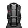 MANFROTTO Mochila Advanced Active Backpack III