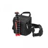 MANFROTTO Bolsa Advanced Shoulder Bag S III