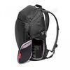 MANFROTTO Mochila Advanced Travel Backpack M III