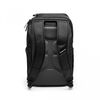 MANFROTTO Mochila/Bolsa de Ombro Advanced Hybrid Backpack III
