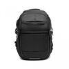 MANFROTTO Mochila Advanced Fast Backpack III