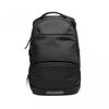 MANFROTTO Mochila Advanced Active Backpack III