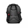 MANFROTTO Mochila Advanced Fast Backpack III